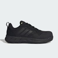 adidas Originals ARGARO LOW S1PS (KM6167)