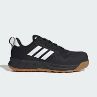 adidas Originals ARGARO LOW S1PS (KM6169)