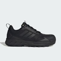adidas Originals TORAVA LOW S3S (KM6159)