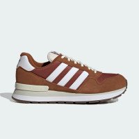 adidas Originals ZX 500 RS (KJ2577)