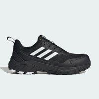 adidas Originals AEDUS LOW M S1PS (KM6140)