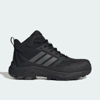 adidas Originals GRADIX MID M S3S (KM6145)