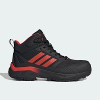 adidas Originals GRADIX MID M S3S (KM6147)