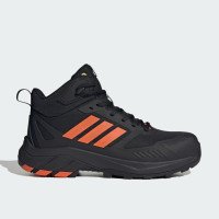 adidas Originals GRADIX MID M S3S (KM6146)