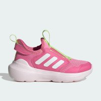 adidas Originals Tensaur Comfort Kids (JP6765)