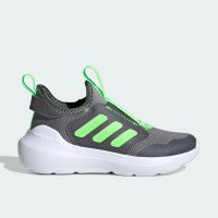 adidas Originals Tensaur Comfort Kids (JP6763)