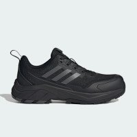 adidas Originals AEDUS LOW M S1PS (KM6137)