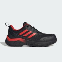 adidas Originals AEDUS LOW M S1PS (KM6139)
