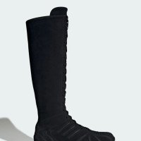 adidas Originals GHOST SPRINT STIEFEL (KI8144)