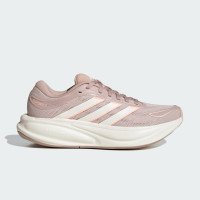 adidas Originals RESPONSE 2 (KJ1763)