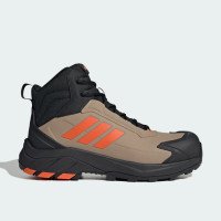 adidas Originals GRANOR MID S3S (KM6154)