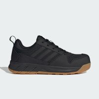 adidas Originals MOTIX LOW S1PS (KM6156)