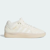 adidas Originals TYSHAWN (KJ0192)