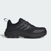 adidas Originals AEDUS LOW S1PS (KM6172)