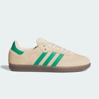adidas Originals SAMBA ADV (KJ0262)
