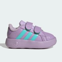 adidas Originals adidas Disney Die Eiskönigin Grand Court Kids (JR5630)