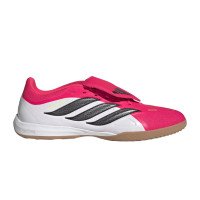 adidas Originals PREDATOR LEAGUE Fußballschuhe für Rollrasen (KI8743)