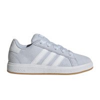 adidas Originals Grand Court 00s (KI4068)