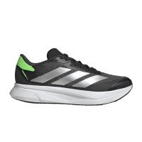 adidas Originals Duramo SL 2 (JP9206)