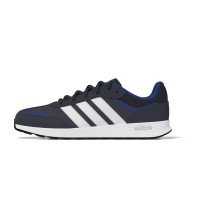 adidas Originals Tensaur Switch Kids (JH9249)