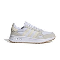 adidas Originals Run 84 (IH8622)