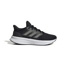 adidas Originals Ultrarun 5 Kids (IF4143)