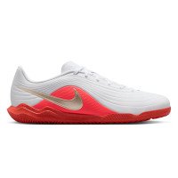 Nike TIEMPO MAESTRO CLUB IC (IB4486-100)