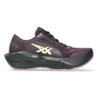 Asics NOVABLAST 6 GTX (1012C021500)