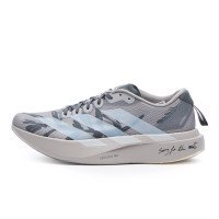 adidas Originals Adizero Evo SL (KJ0774)
