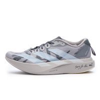 adidas Originals Adizero Evo SL W (KJ0793)
