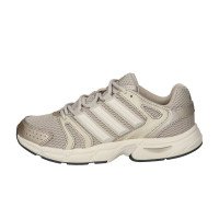 adidas Originals CONTROL ECL (LB8550)
