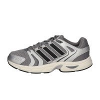 adidas Originals CONTROL ECL (LB8540)