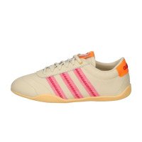 adidas Originals GRAND COURT LO (KI3373)