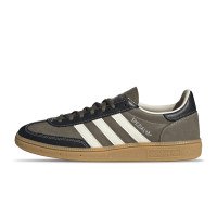 adidas Originals Handball Spezial (KJ7417)