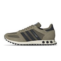adidas Originals LA Trainer OG (KH9681)