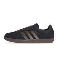 adidas Originals Samba OG (KK2330)