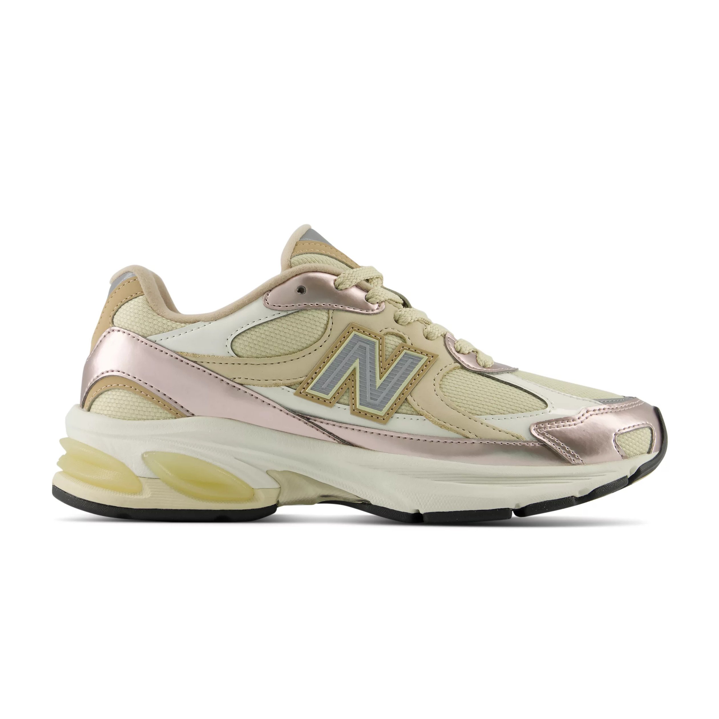 New Balance 2010 (U20104TM)