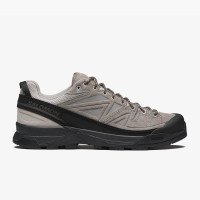 Salomon X-Alp Low Ltr (L49196300-8)