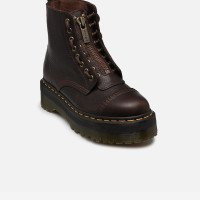 Dr. Martens Sinclair Boot (44348200)