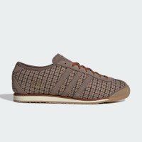 adidas Originals ITALIA 70s (KJ7434)