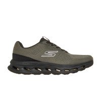Skechers GO WALK Glide-Step 2.0 - Vic (217020-OLV)