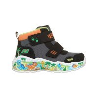 Skechers Play Scene - Frosty Pals (407319N-BCOR)