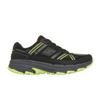 Skechers GO RUN Trail Altitude 2.0 - Altaridge (237920-BKLM)