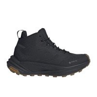 adidas Originals Terrex Free Hiker 3 MID GORE-TEX (HP3480)