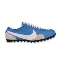 Nike Women s Moon Shoe (II0407-402)