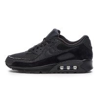 Nike Air Max III (IW6365-001)