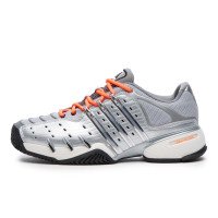 adidas Originals BARRICADE V (KK0405)