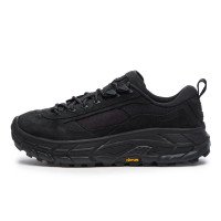 HOKA Tor Summit FLD (1176682-BBLC)