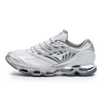 Mizuno Wave Prophecy LS (D1GA333714)