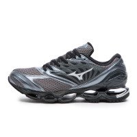 Mizuno Wave Prophecy LS (D1GA251108)